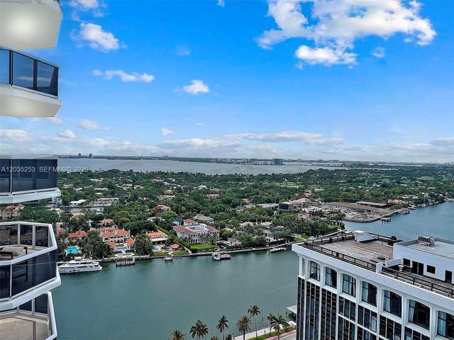 4779 Collins Avenue 2708, Miami Beach, FL 33140