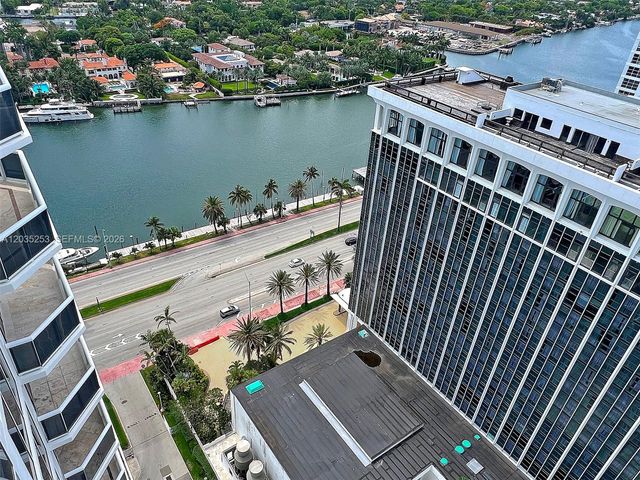 4779 Collins Avenue 2708, Miami Beach, FL 33140