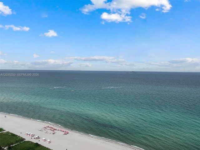 4779 Collins Avenue 2708, Miami Beach, FL 33140