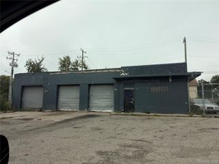 15035 Livernois Avenue, Detroit, MI 48238