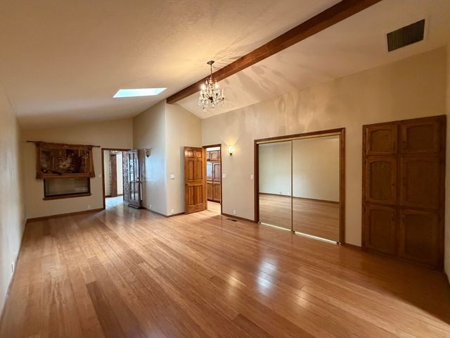9212 Admiral Lowell Avenue NE, Albuquerque, NM 87111