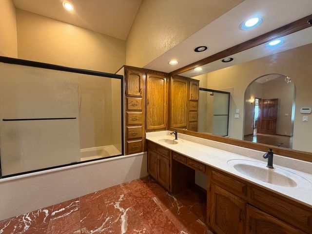 9212 Admiral Lowell Avenue NE, Albuquerque, NM 87111