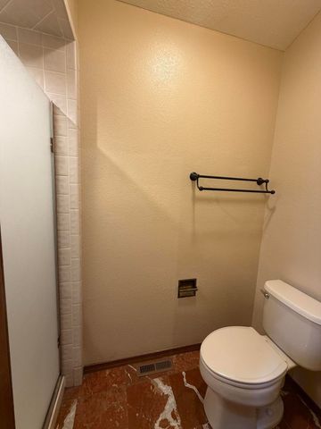 9212 Admiral Lowell Avenue NE, Albuquerque, NM 87111