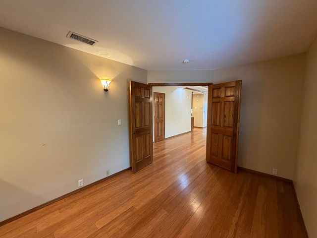 9212 Admiral Lowell Avenue NE, Albuquerque, NM 87111