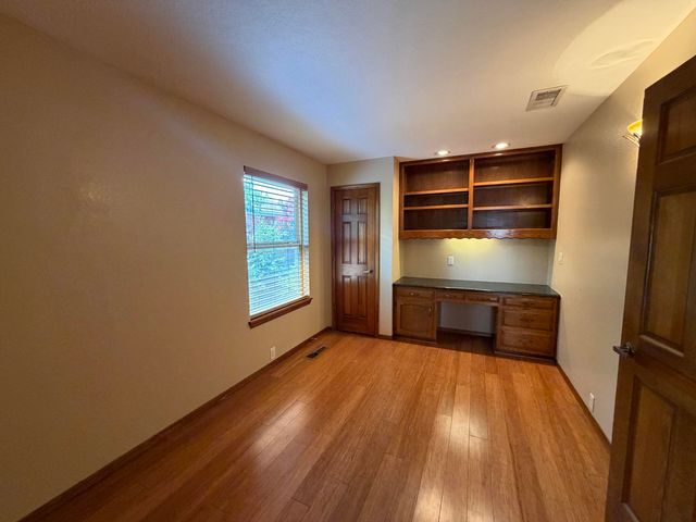 9212 Admiral Lowell Avenue NE, Albuquerque, NM 87111