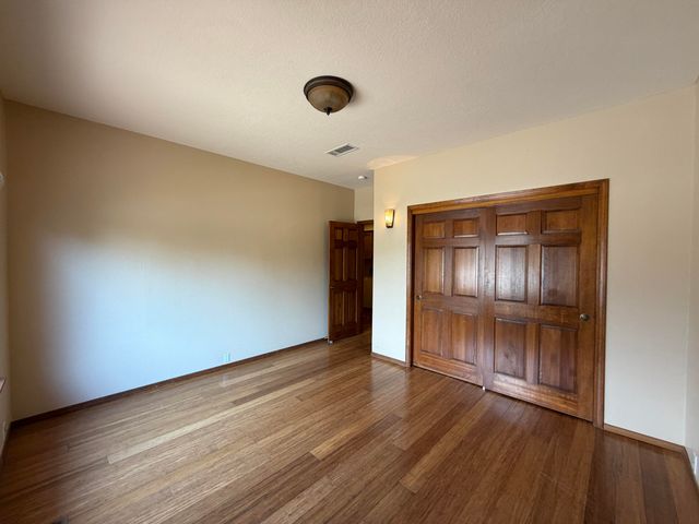 9212 Admiral Lowell Avenue NE, Albuquerque, NM 87111