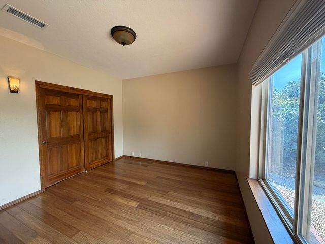 9212 Admiral Lowell Avenue NE, Albuquerque, NM 87111