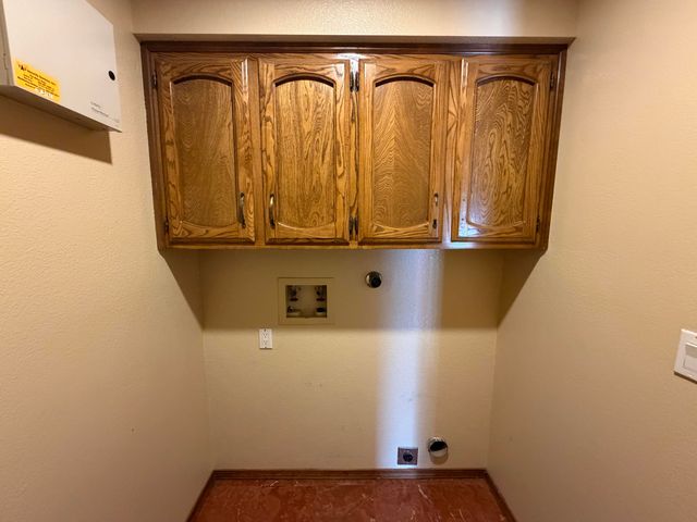 9212 Admiral Lowell Avenue NE, Albuquerque, NM 87111