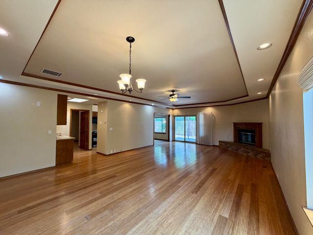 9212 Admiral Lowell Avenue NE, Albuquerque, NM 87111
