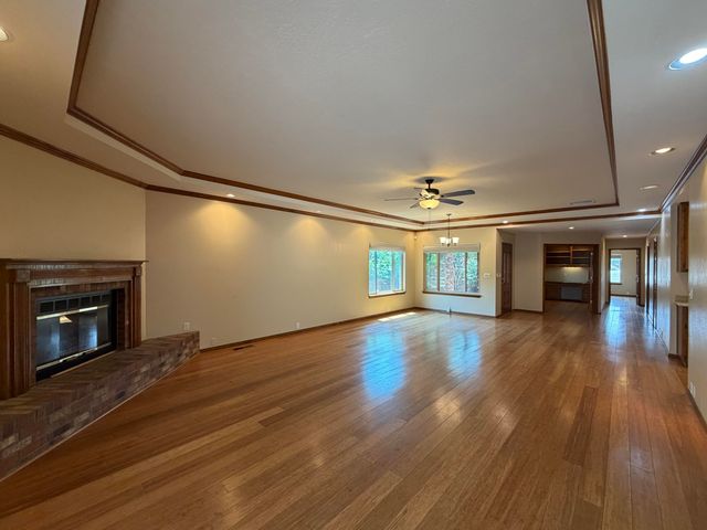 9212 Admiral Lowell Avenue NE, Albuquerque, NM 87111