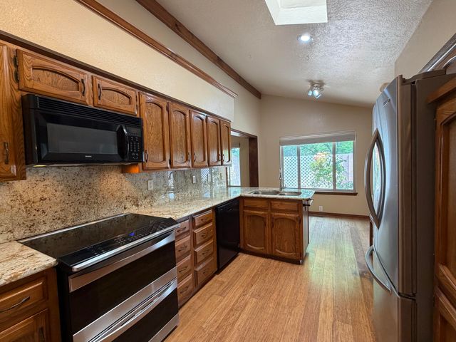 9212 Admiral Lowell Avenue NE, Albuquerque, NM 87111