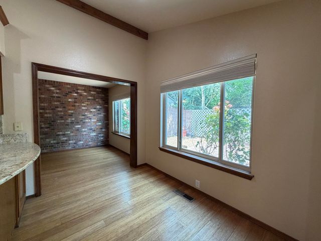 9212 Admiral Lowell Avenue NE, Albuquerque, NM 87111