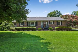 204 8th Ave, SE, Winchester, TN 37398
