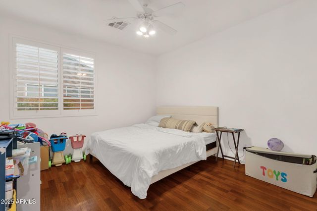 969 E OAKLAND Street, Gilbert, AZ 85295