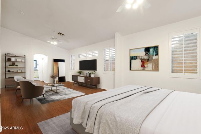 969 E OAKLAND Street, Gilbert, AZ 85295