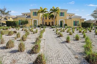 14503 Dolce Vista RD # 102, Fort Myers, FL 33908