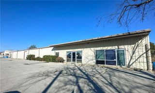 908 SE 21st Street Sublease, Bentonville, AR 72712