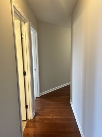 3216 Twelve Oaks Blvd, Clarksville, TN 37042