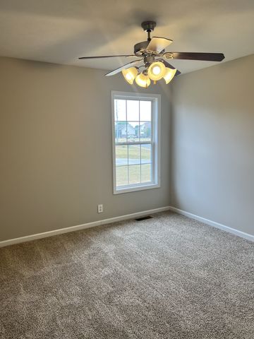 3216 Twelve Oaks Blvd, Clarksville, TN 37042