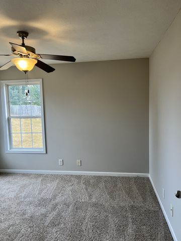 3216 Twelve Oaks Blvd, Clarksville, TN 37042
