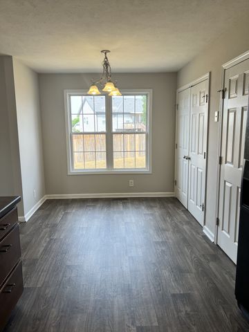 3216 Twelve Oaks Blvd, Clarksville, TN 37042