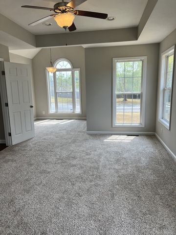 3216 Twelve Oaks Blvd, Clarksville, TN 37042