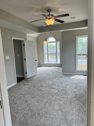 3216 Twelve Oaks Blvd, Clarksville, TN 37042