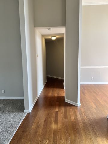 3216 Twelve Oaks Blvd, Clarksville, TN 37042