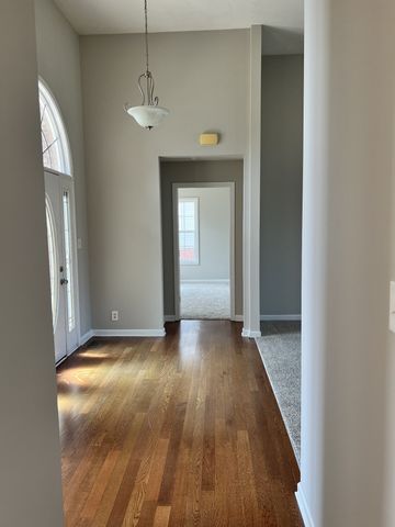3216 Twelve Oaks Blvd, Clarksville, TN 37042