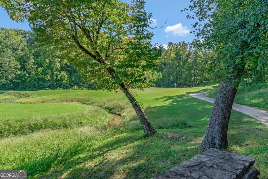 0 Imperial Court LOT 813, Clarkesville, GA 30523 — photo 2