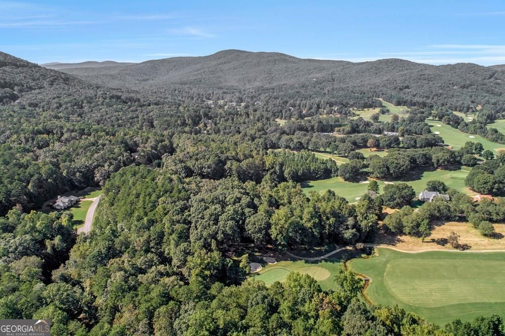 0 Imperial Court LOT 813, Clarkesville, GA 30523 — photo 4