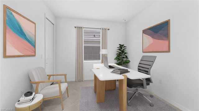 13609 Cerith CT, Fort Myers, FL 33908