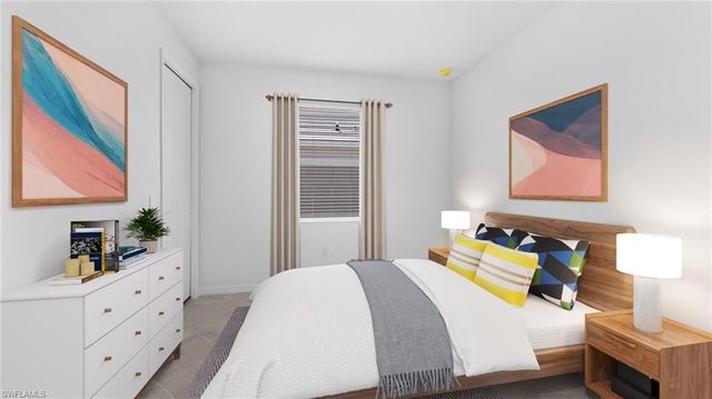 13609 Cerith CT, Fort Myers, FL 33908