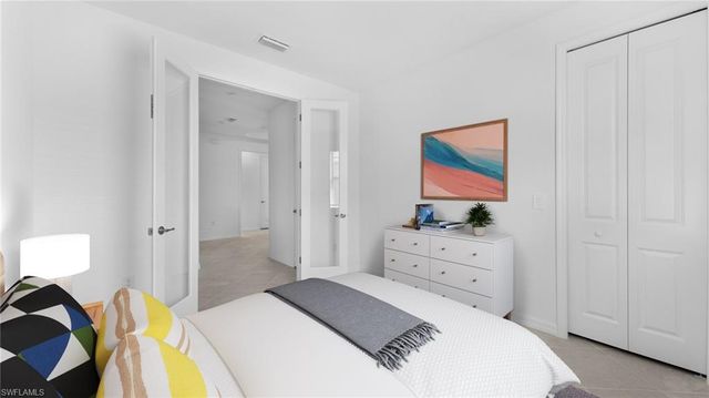 13609 Cerith CT, Fort Myers, FL 33908