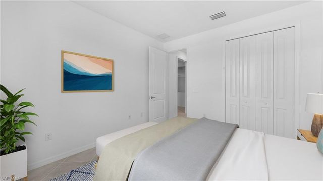 13609 Cerith CT, Fort Myers, FL 33908