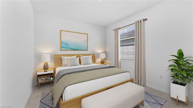 13609 Cerith CT, Fort Myers, FL 33908