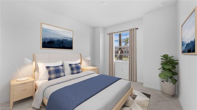 13609 Cerith CT, Fort Myers, FL 33908