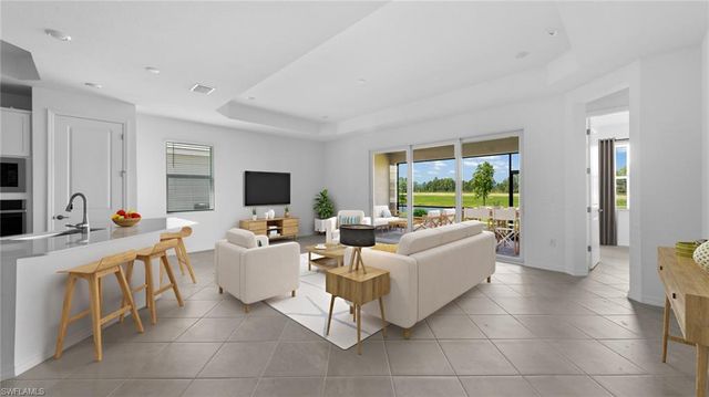 13609 Cerith CT, Fort Myers, FL 33908