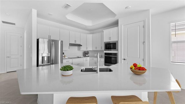 13609 Cerith CT, Fort Myers, FL 33908