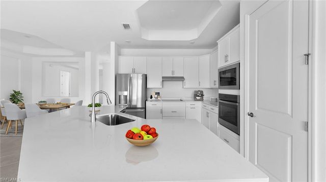 13609 Cerith CT, Fort Myers, FL 33908