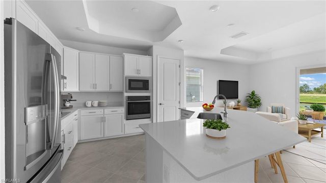 13609 Cerith CT, Fort Myers, FL 33908