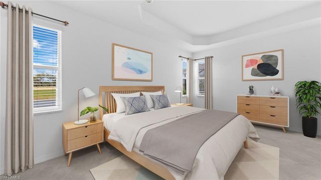 13609 Cerith CT, Fort Myers, FL 33908