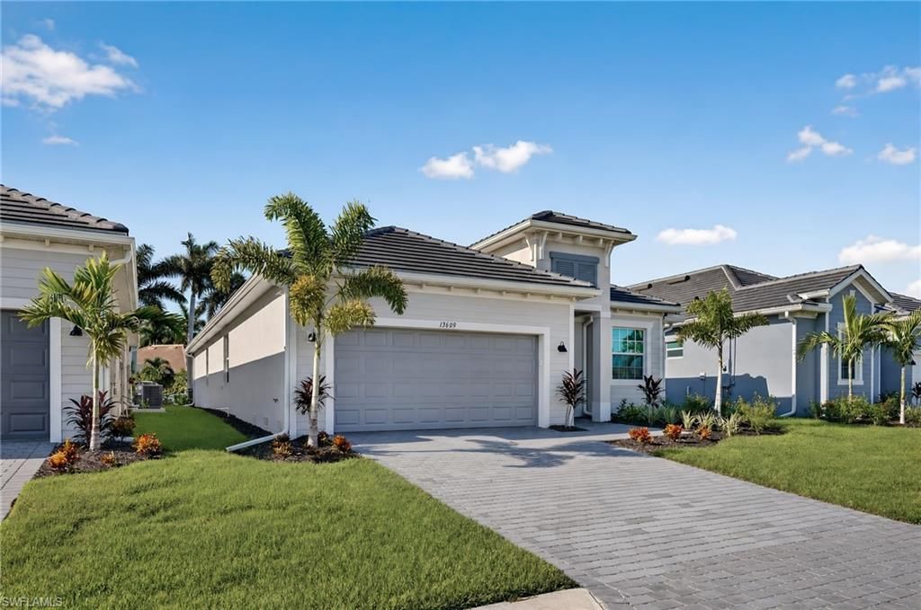 13609 Cerith CT, FORT MYERS, FL 33908 — photo 2