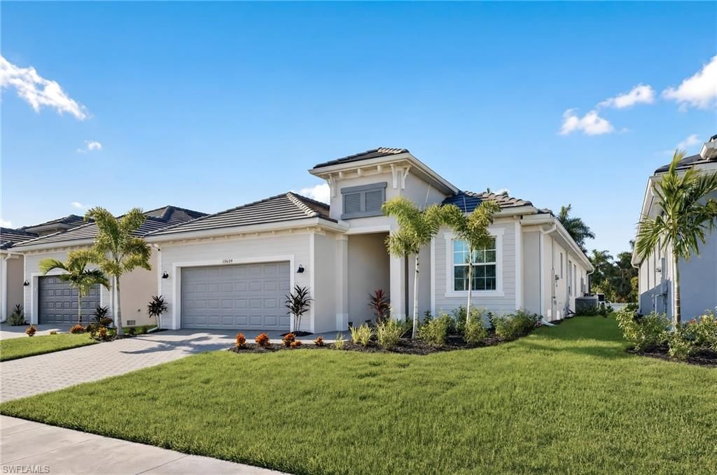 13609 Cerith CT, FORT MYERS, FL 33908 — photo 3