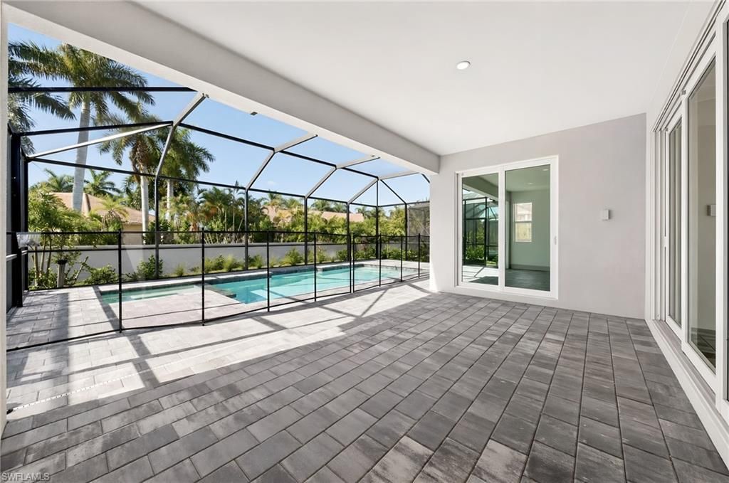 13609 Cerith CT, FORT MYERS, FL 33908 — photo 5