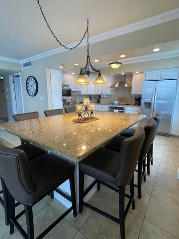 3009 S Ocean Boulevard Ph1, Highland Beach, FL 33487