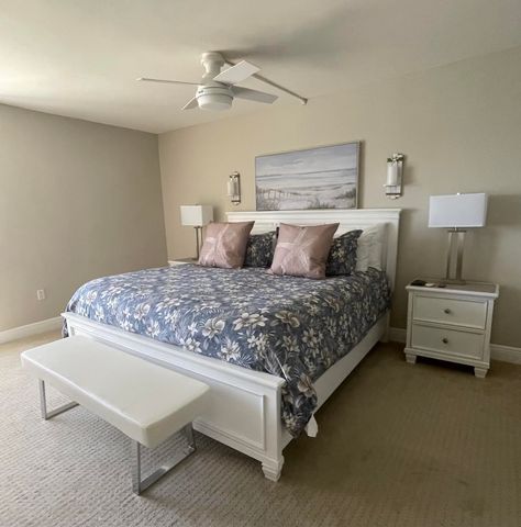 3009 S Ocean Boulevard Ph1, Highland Beach, FL 33487