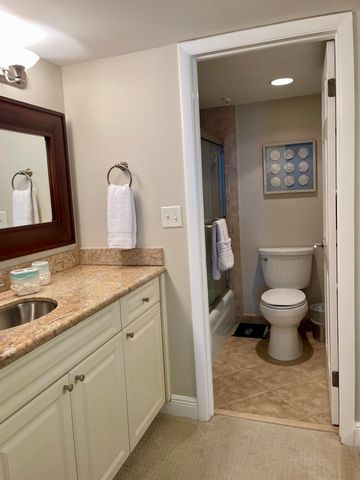 3009 S Ocean Boulevard Ph1, Highland Beach, FL 33487