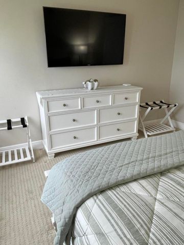 3009 S Ocean Boulevard Ph1, Highland Beach, FL 33487