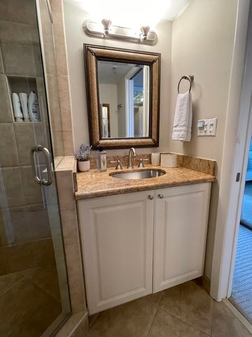 3009 S Ocean Boulevard Ph1, Highland Beach, FL 33487